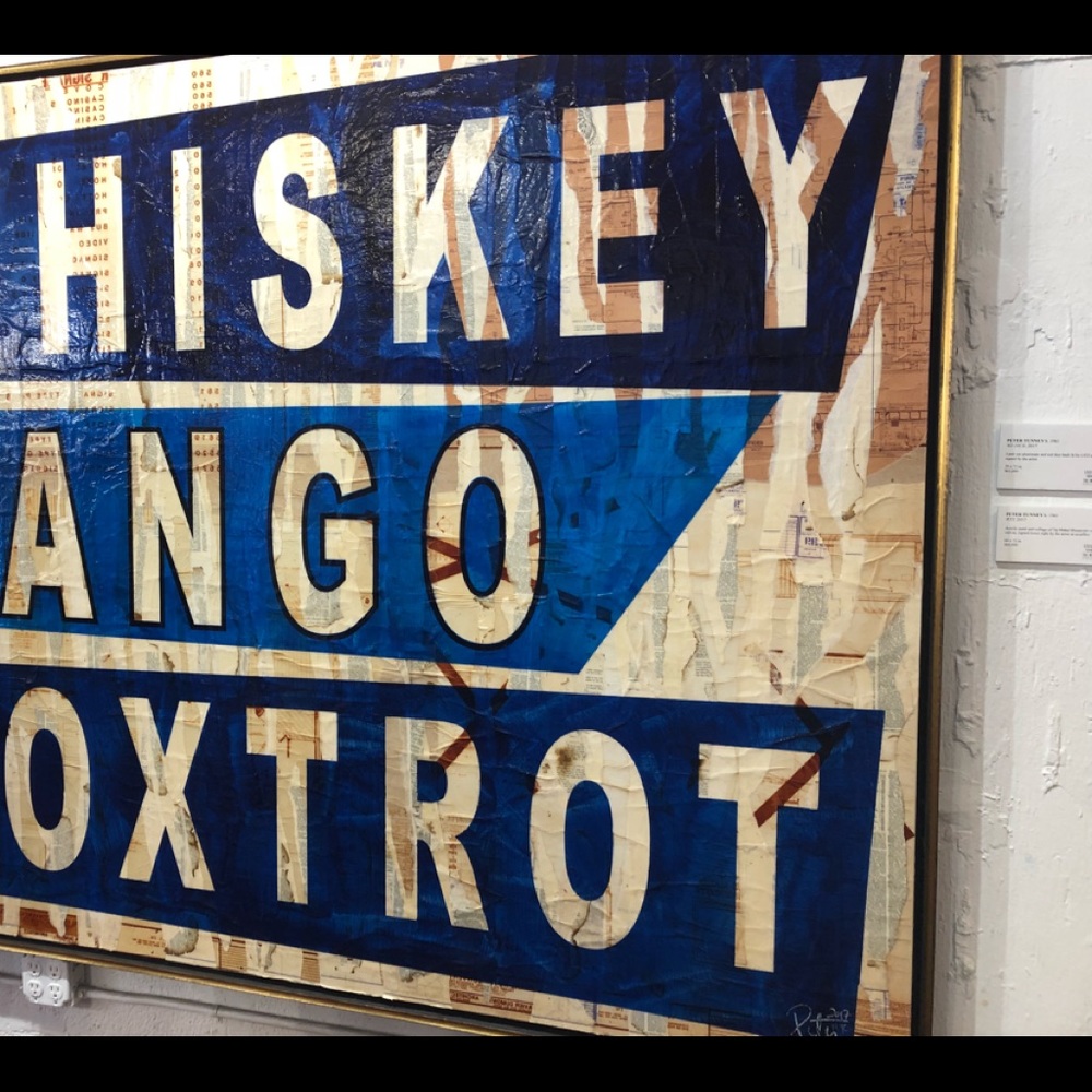 Meet your Posher, Js